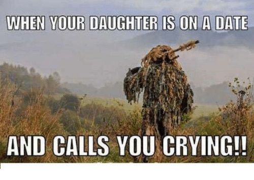 17:32:53 GMT-0700 (MST).image