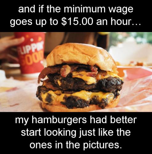 minimum wage02