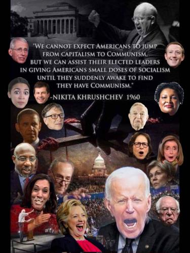 08:01:19 GMT-0600 (CST).image