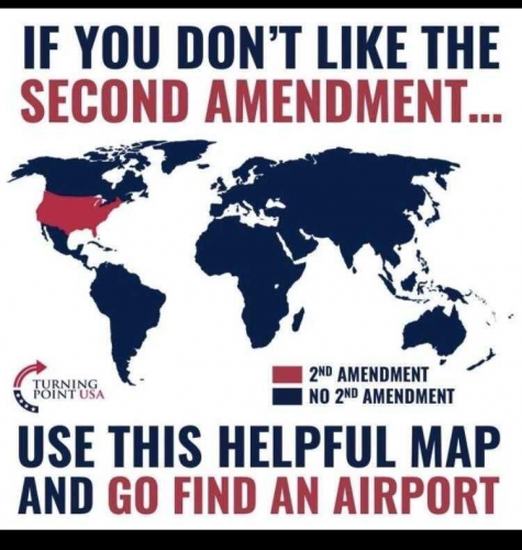 12:07:50 GMT-0600 (CST)