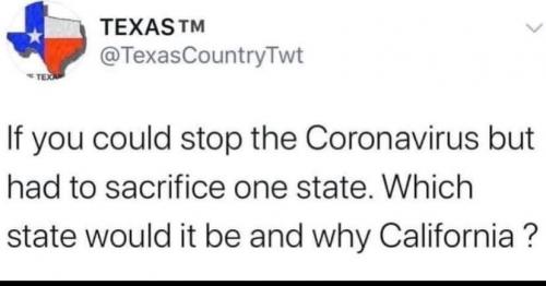 19:04:20 GMT-0800 (PST).image