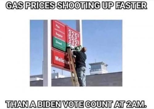 15:47:03 GMT-0600 (CST)