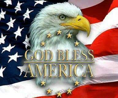 10:07:52 GMT-0500 (EST)