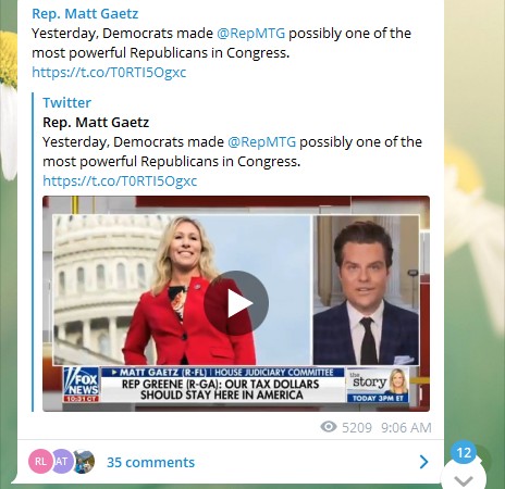 Snipaste_2021-02-06_08-49-13