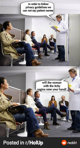 15:10:29 GMT-0500 (EST)