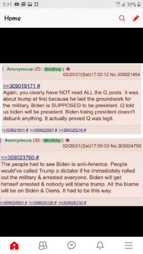 15:22:03 GMT-0800 (PST)