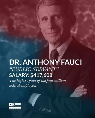 15:10:14 GMT-0600 (CST)