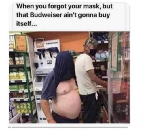 05:12:41 GMT-0600 (CST).image