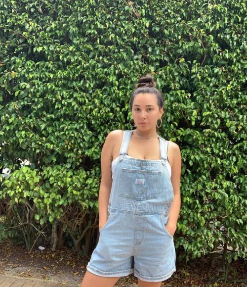 7E88FF17-3B75-4790-A4D4-51A714D6257E