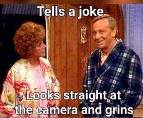 12:21:52 GMT-0600 (CST)