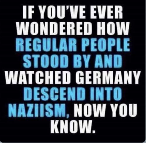 01:23:21 GMT-0800 (PST).image