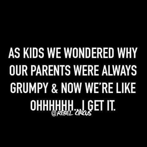 14:58:08 GMT-0800 (PST)