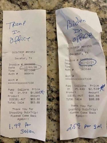 19:34:39 GMT-0500 (EST).image