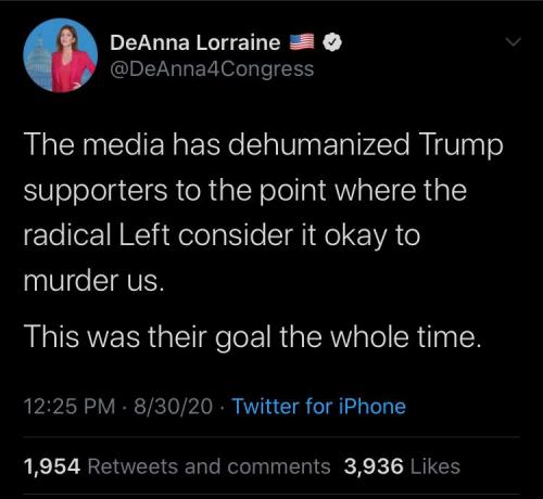 23:43:36 GMT-0400 (AST)