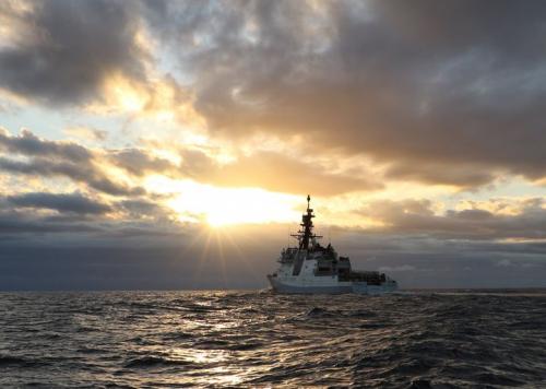 154754740_10159013714057173_4320739395239360594_o