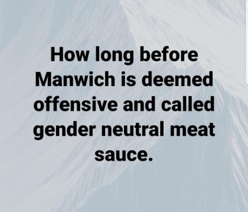 12:38:36 GMT+0800 (PST)