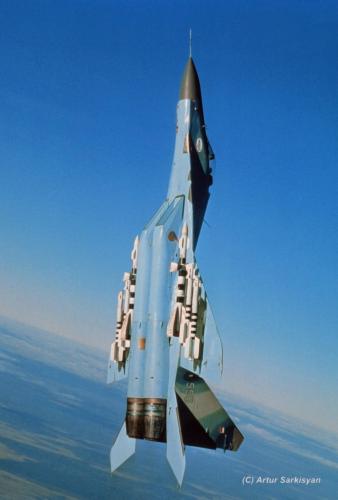 150996592_2902282239990449_3615363614016228366_o