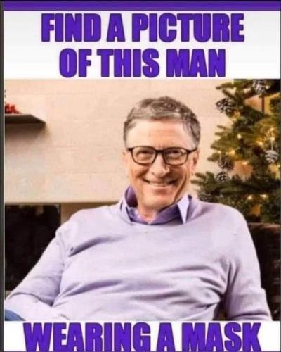 12:59:37 GMT-0800 (PST).image