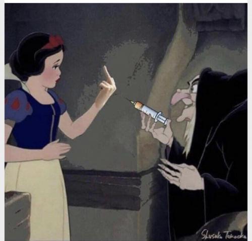 00:23:19 GMT-0600 (CST).image