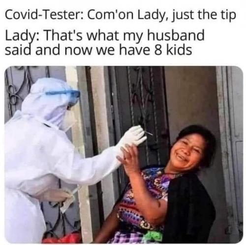 143704716_4057233287642771_8061814802305802701_n