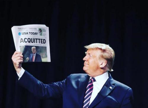 2impeach10