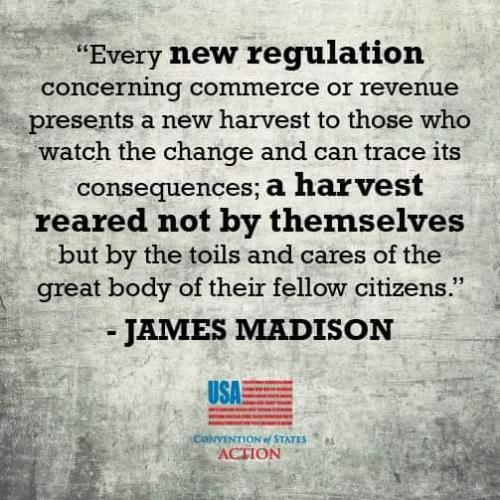 12:30:01 GMT-0600 (CST)