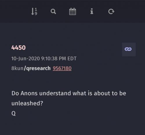 19:23:52 GMT-0500 (EST).image