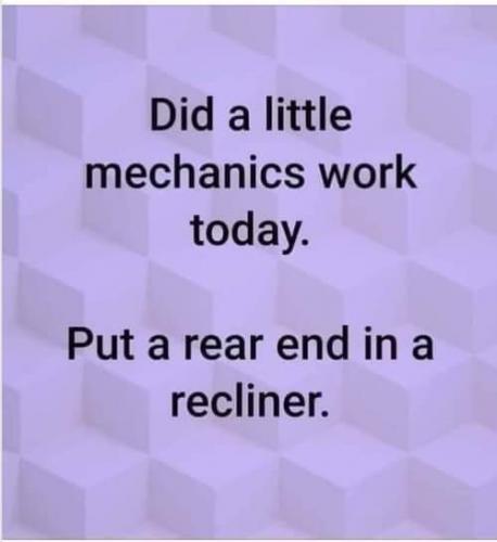 14:34:09 GMT-0500 (EST).image