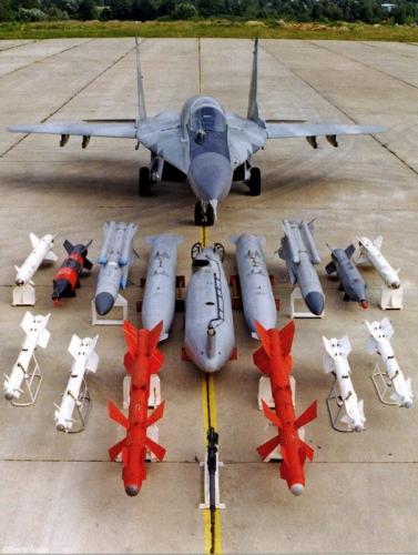 149341753_2900592066826133_4913128028778833693_o