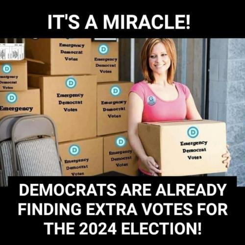 17:28:07 GMT-0800 (PST).image