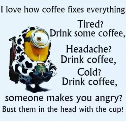 16:06:06 GMT-0500 (EST)