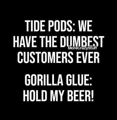 08:32:57 GMT-0500 (EST)