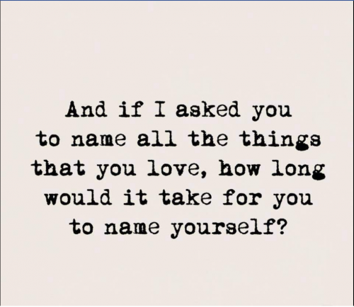 11:21:00 GMT-0600 (CST)