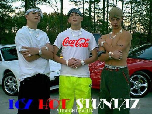 15:02:59 GMT-0600 (CST)