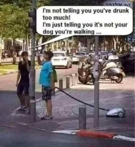 16:01:59 GMT-0800 (PST).image