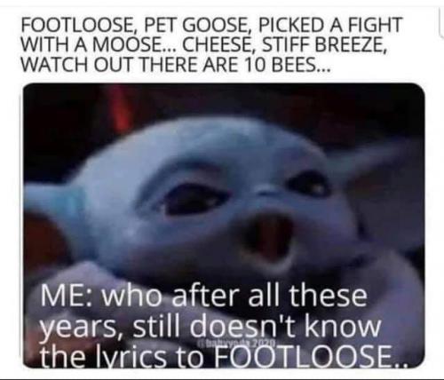 12:20:46 GMT-0500 (EST)