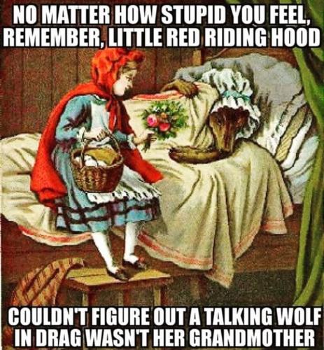 116408443_1219053091762891_6593628633878661000_n