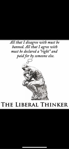 14:19:56 GMT-0600 (CST)