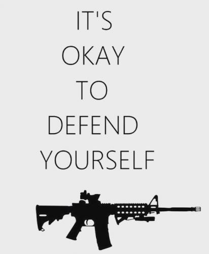 05:40:59 GMT-0700 (MST)