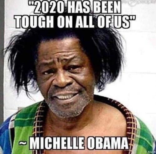 18:30:33 GMT-0500 (EST).image