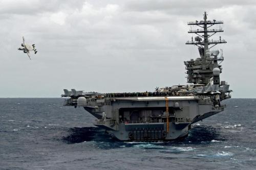 151837491_10158957520567970_9067002162999402593_o