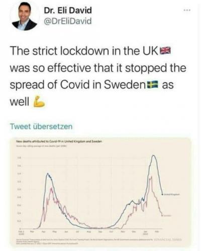 21:37:22 GMT+0800 (PST)