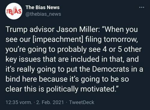 photo_2021-02-02_21-24-23