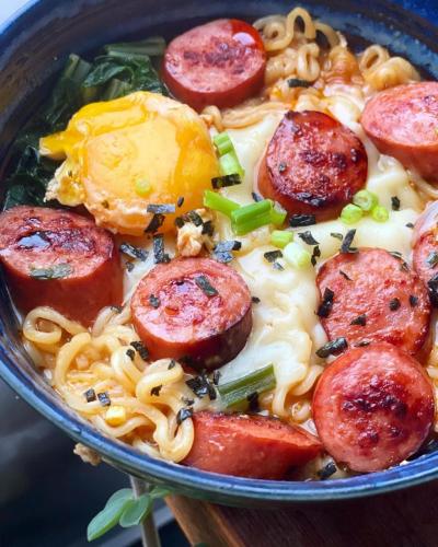 145125373_3898872023506358_1993098086430900373_o