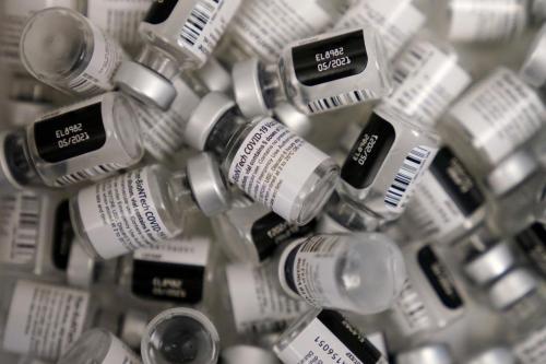 Empty_Vaccine_Vials