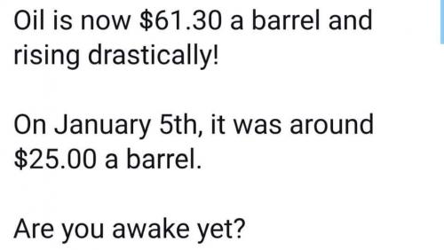 21:09:18 GMT-0600 (CST)