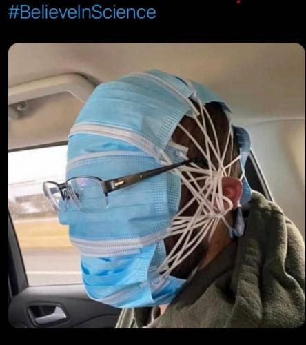 23:02:41 GMT-0500 (EST)