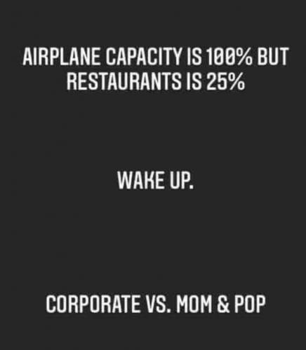 16:05:53 GMT-0600 (CST)