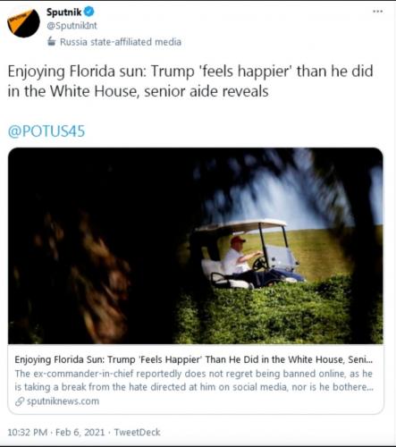 20:41:53 GMT-0600 (CST)