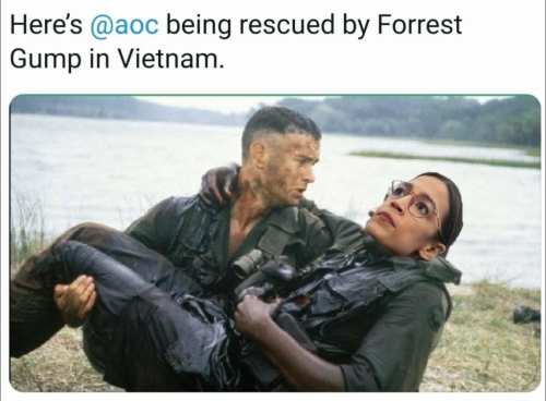 18:40:43 GMT-0600 (CST).image